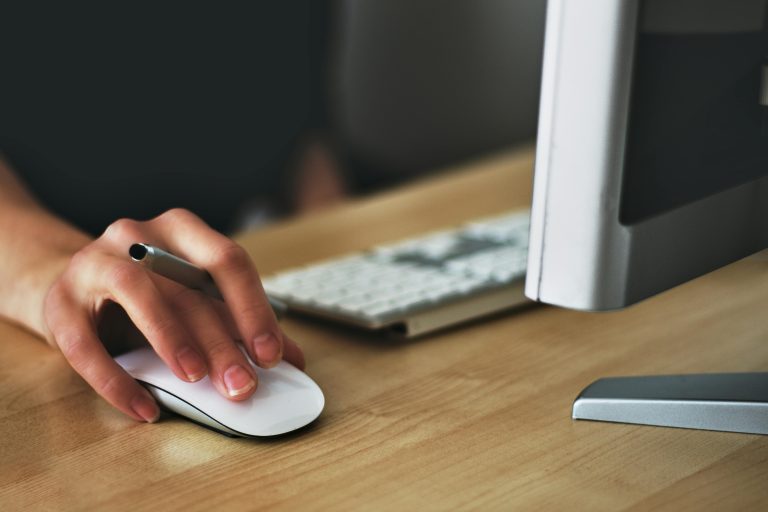 What Do Paralegals Do For Your Law Firm