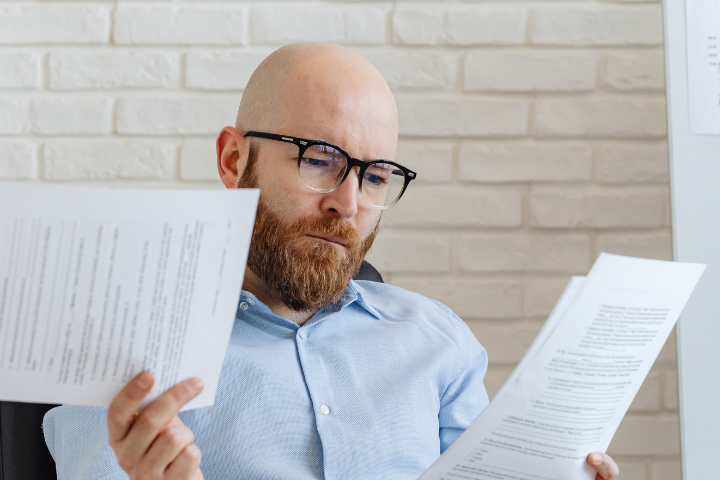 Be Organized With Virtual Assistant For Lawyers