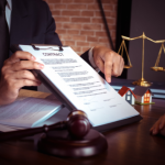 Litigation Paralegal Duties Can Help Lawyers