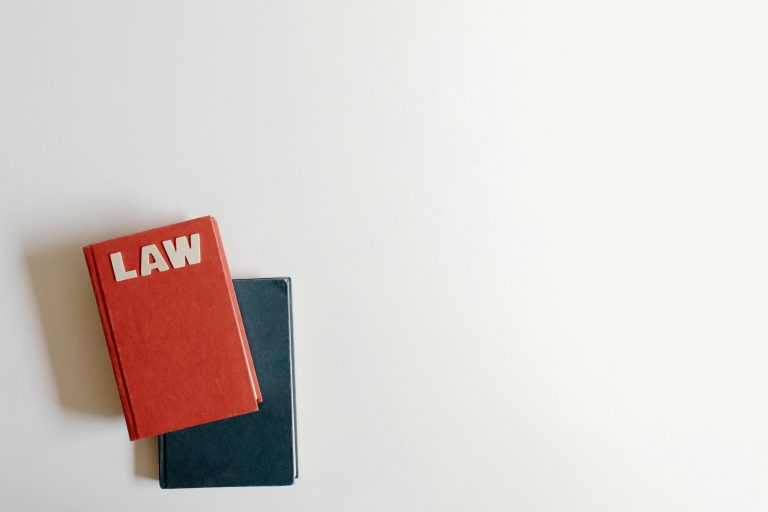 Paralegal Research Skills And Small Red Book
