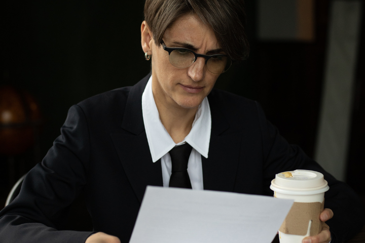 Reduce Long And Late Hours With Virtual Assistant For Lawyers