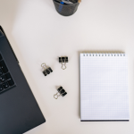 Virtual Assistant For Lawyers Can Help With Your Admin