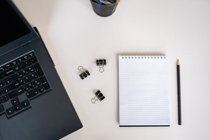Virtual Assistant For Lawyers Can Help With Your Admin