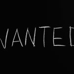Wanted Legal Staffing