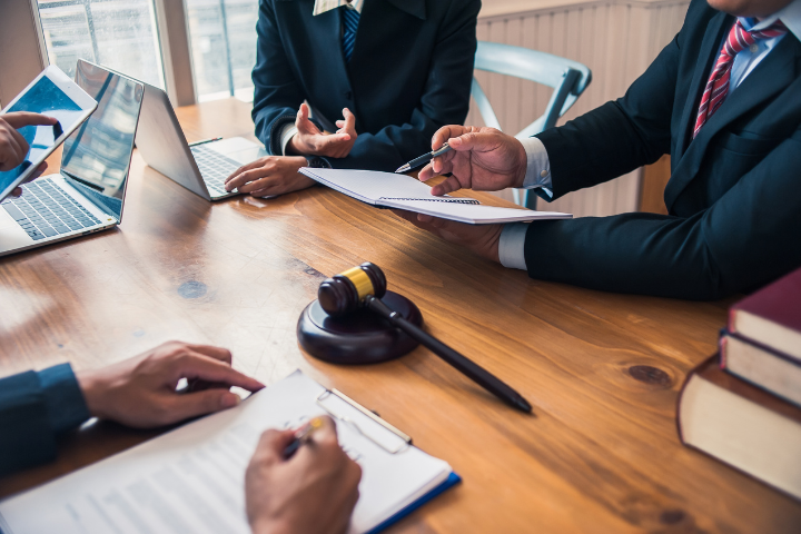 What Is An Intake Specialist And How Can They Help You