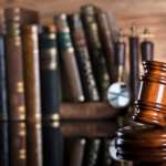 What Is An Intake Specialist To Grow Law Firm