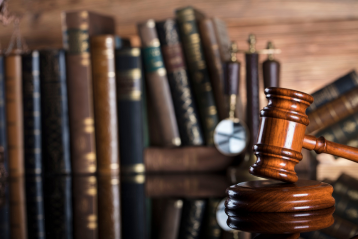 What Is An Intake Specialist To Grow Law Firm