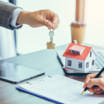 Get Property Transaction Workflows Streamlined With A VA