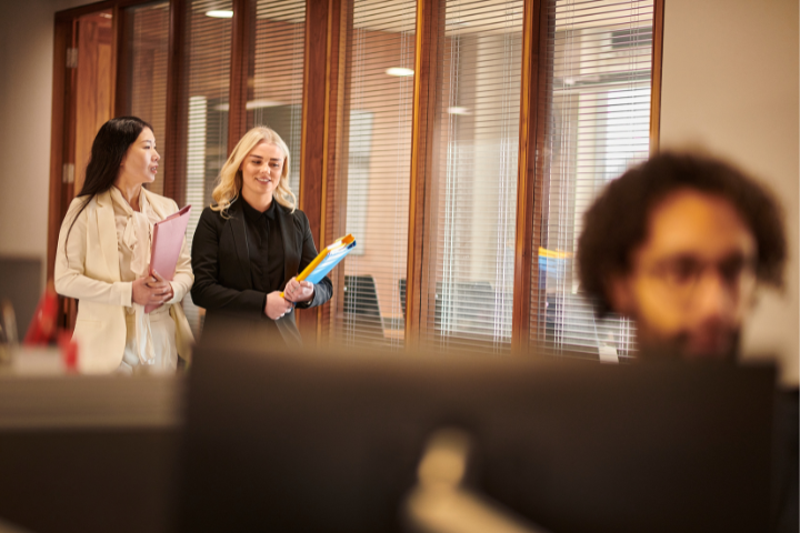 More Done With A Low Cost Virtual Assistant