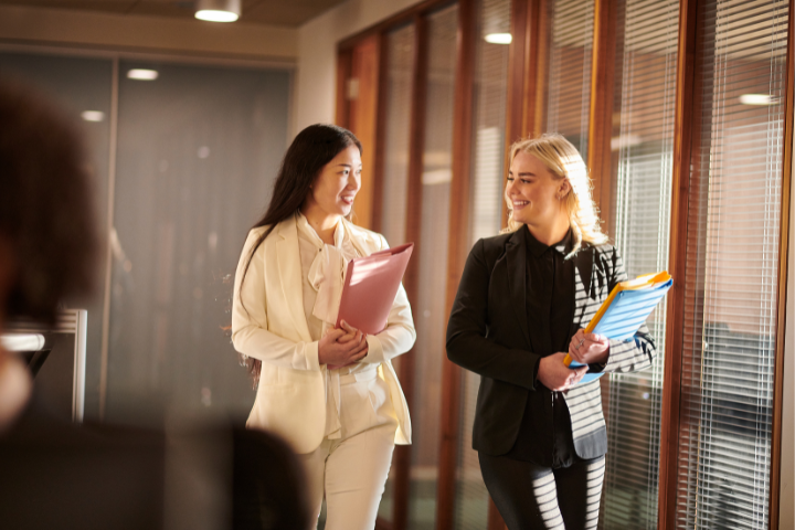 More Time Thanks To A Low Cost Virtual Assistant