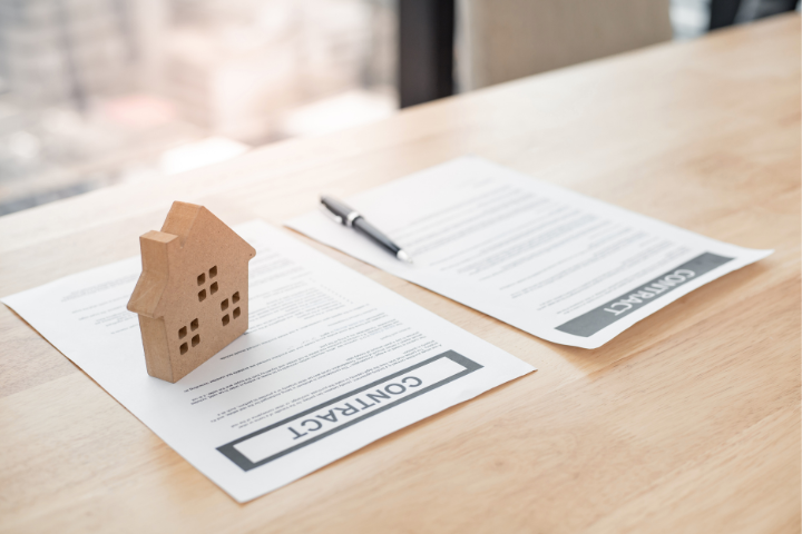 Property Transaction Workflows Streamlined Helps With Success