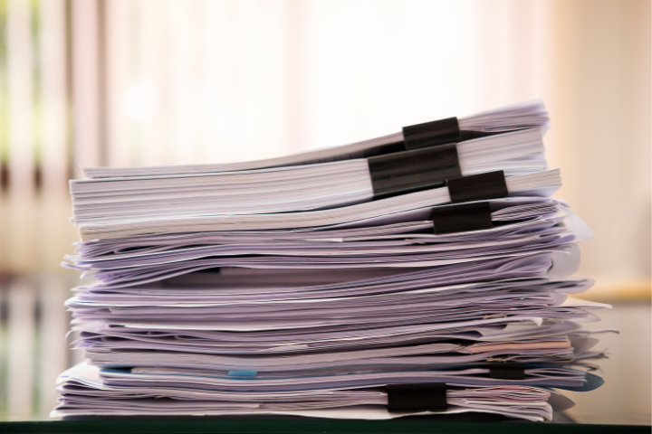 Answering Service Lawyers And Admin