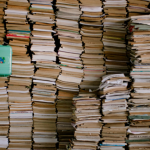 Answering Service Lawyers And Dealing With Workload