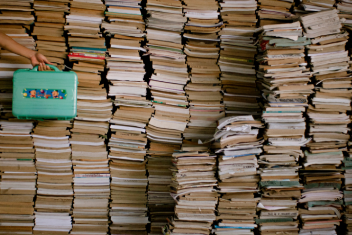 Answering Service Lawyers And Dealing With Workload