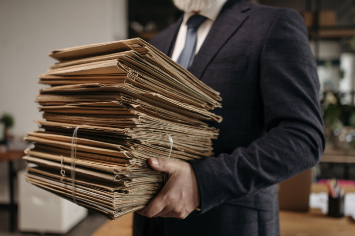 Answering Service Lawyers And Workload