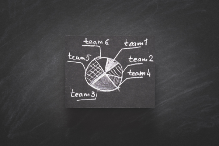 Create The Balance With A Virtual Admin Assistant