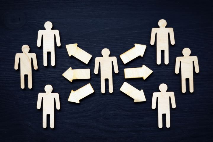 Delegate To A Virtual Admin Assistant