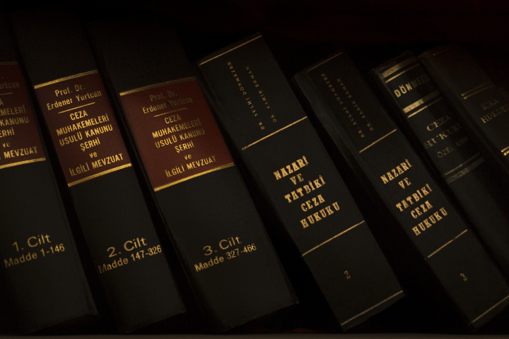 Grow With A Part Time Virtual Legal Assistant