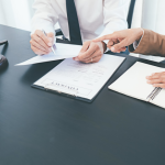 Legal Virtual Assistant Responsibilities Helps You Scale