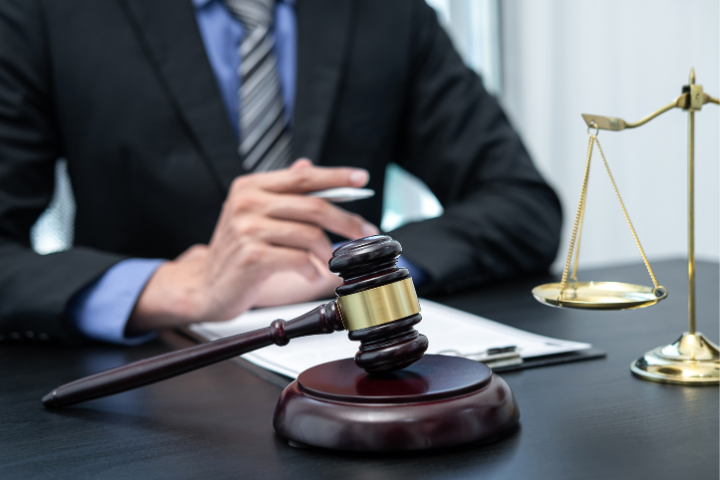 More Time Thanks To Virtual Legal Assistant Philippines