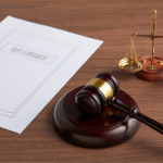 Scale With A Part Time Virtual Legal Assistant