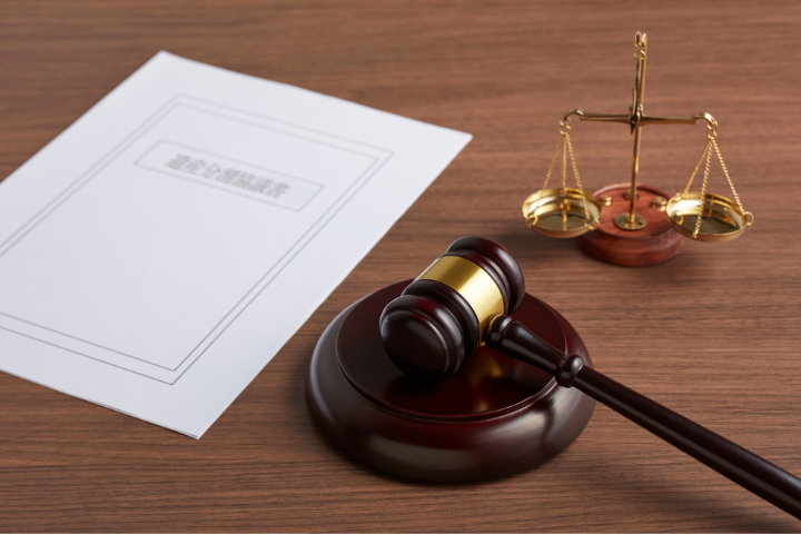 Scale With A Part Time Virtual Legal Assistant