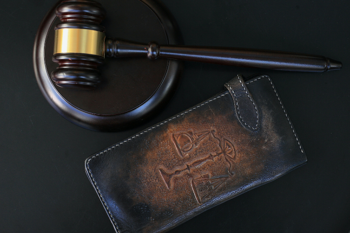 Scaling With Part Time Virtual Legal Assistant