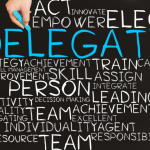 Start To Delegate To A Virtual Admin Assistant