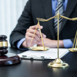 Working With Virtual Legal Assistant Philippines As Support