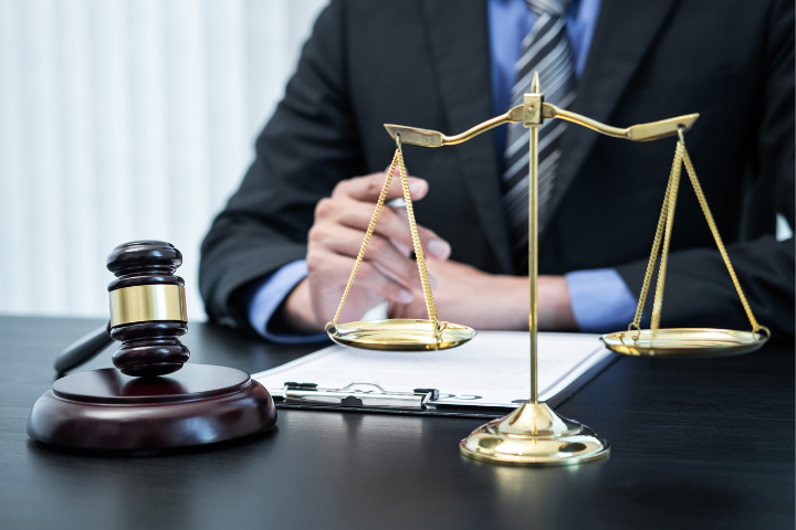 Working With Virtual Legal Assistant Philippines As Support