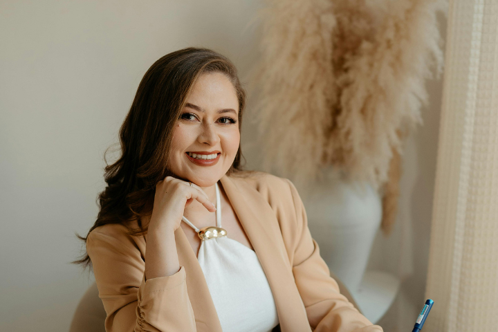 A Legal Virtual Receptionist Can Save You Time