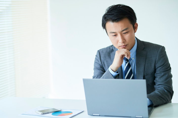 Fully Remote Legal Assistant Jobs By Adam