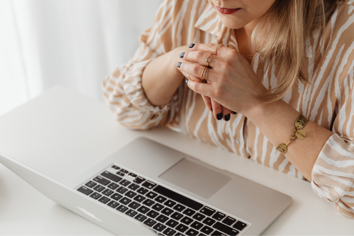 Fully Remote Legal Assistant Jobs By Mary