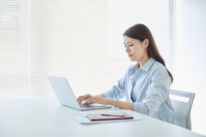 Fully Remote Legal Assistant Jobs Done By Alice