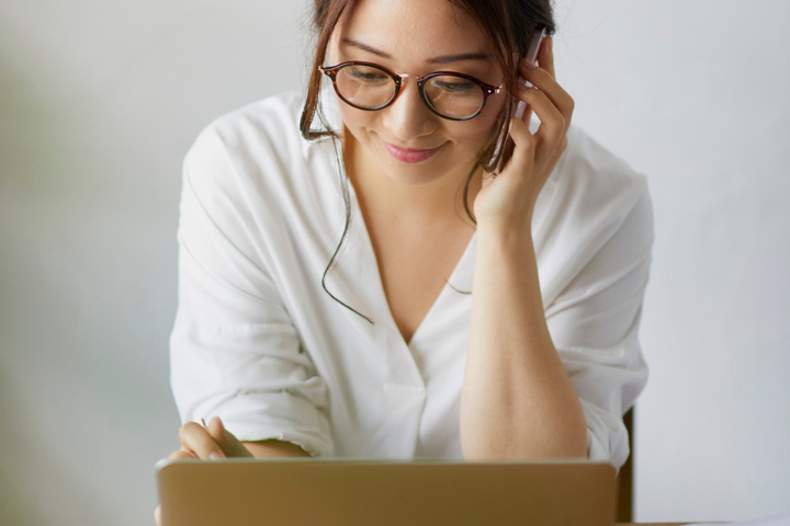 Fully Remote Legal Assistant Jobs Done Well