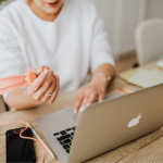 Fully Remote Legal Assistant Jobs Done For You