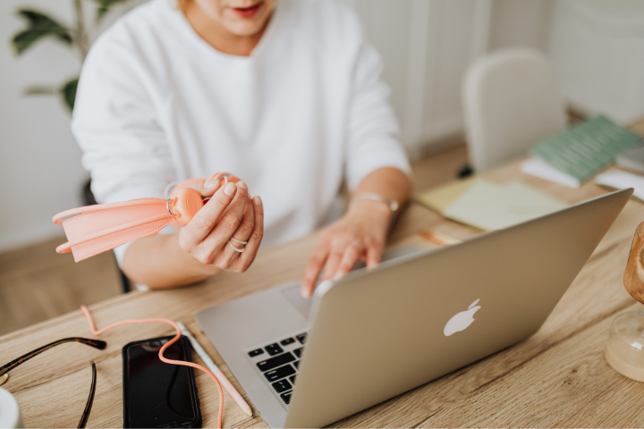 Fully Remote Legal Assistant Jobs Done For You