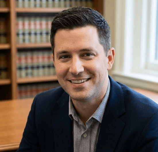 Illustrative K.E. · Workers' Compensation Paralegal