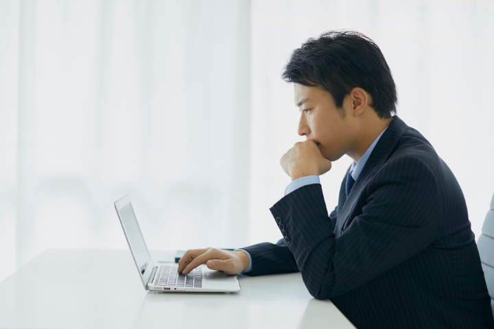 Virtual Assistant Services By James