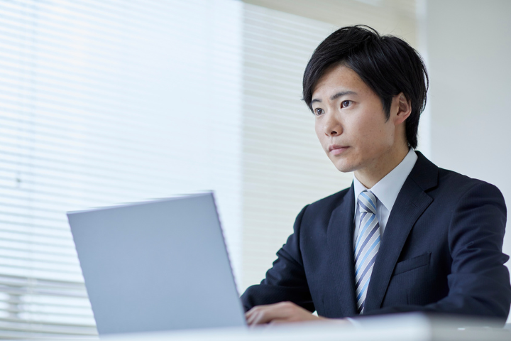 Virtual Assistant Services By Tim