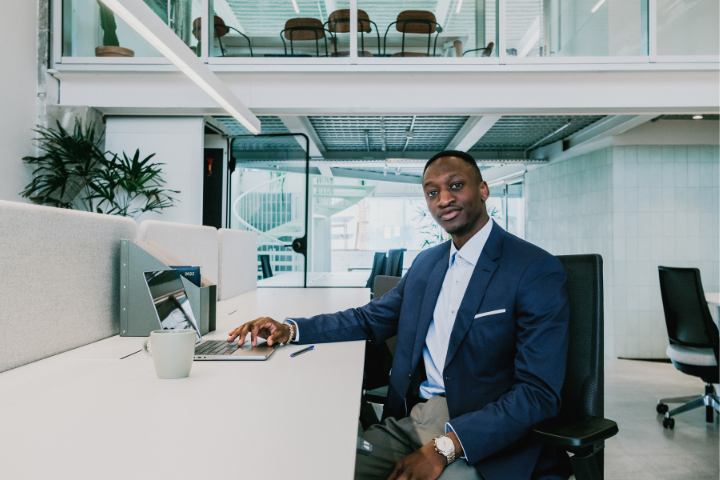 Virtual Assistant Services Nu Bob