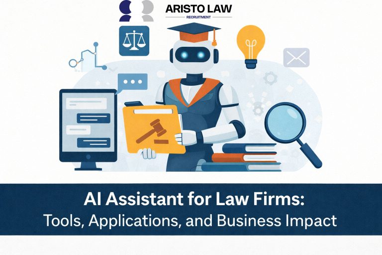 AI Tools For Law Firms 1536×1025