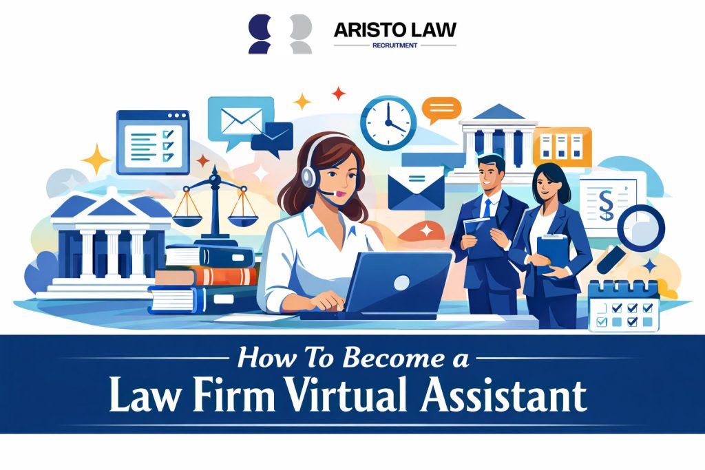 How To Become A Law Firm Virtual Assistant 1536×1025