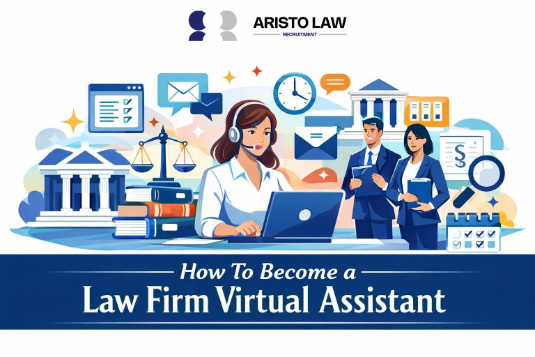How To Become A Law Firm Virtual Assistant 1536×1025