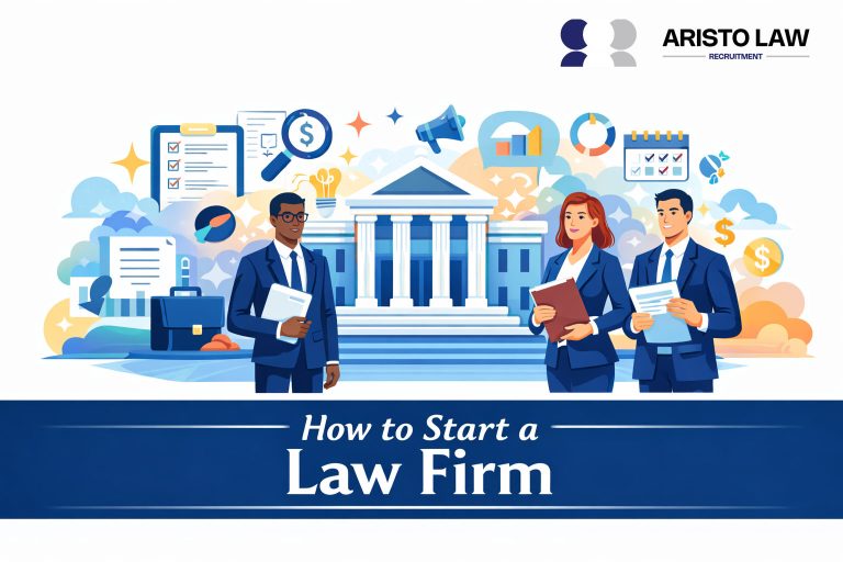 How To Start A Law Firm 1536×1025