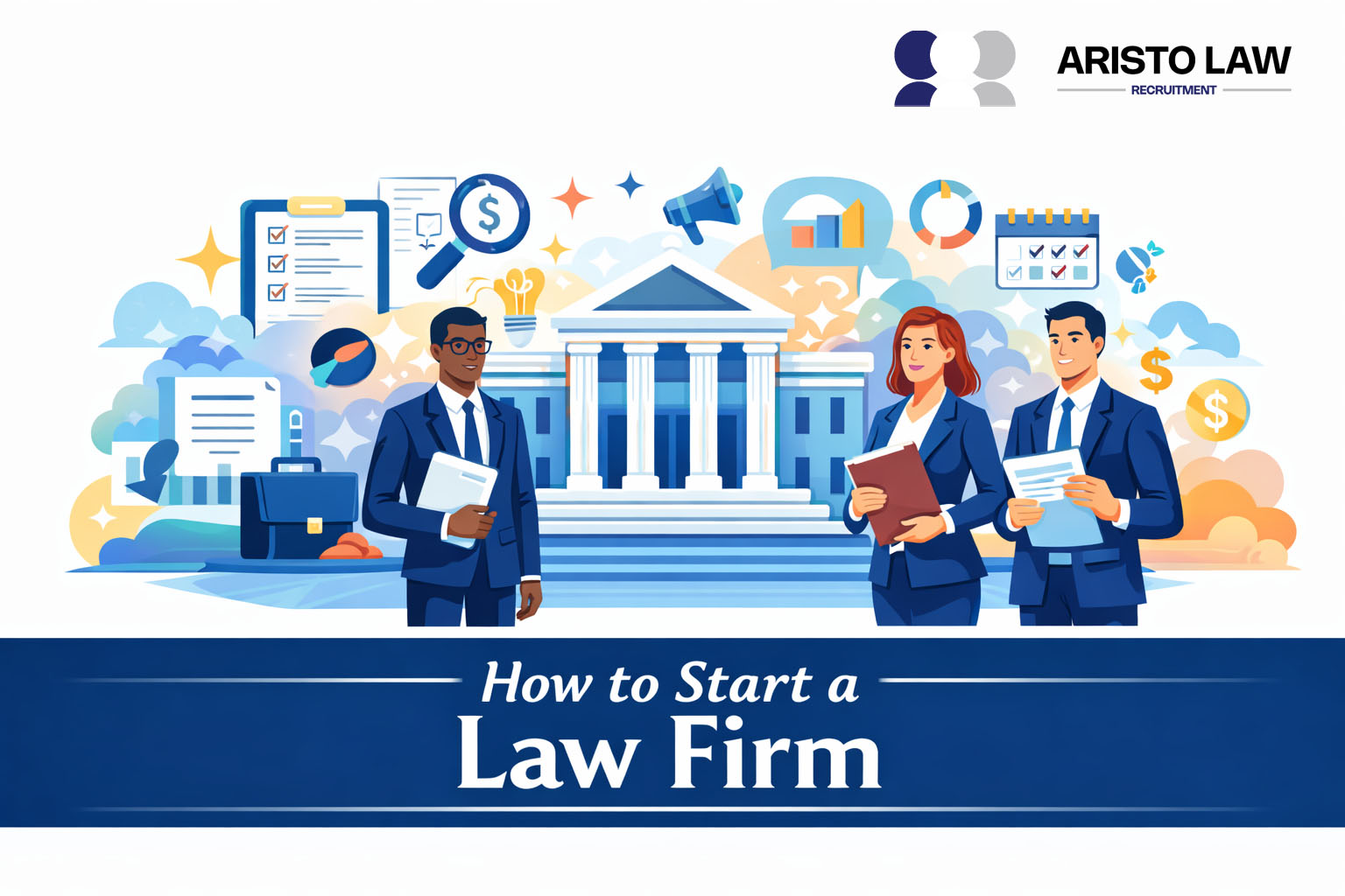 How To Start A Law Firm 1536×1025