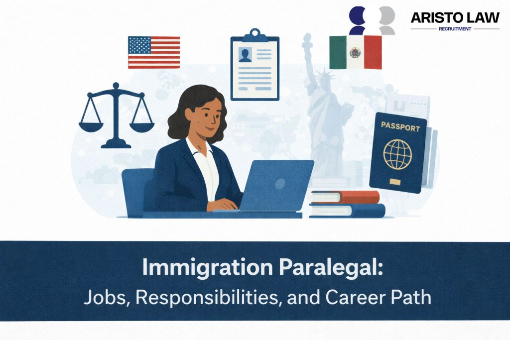 Immigration Paralegal 1536×1025