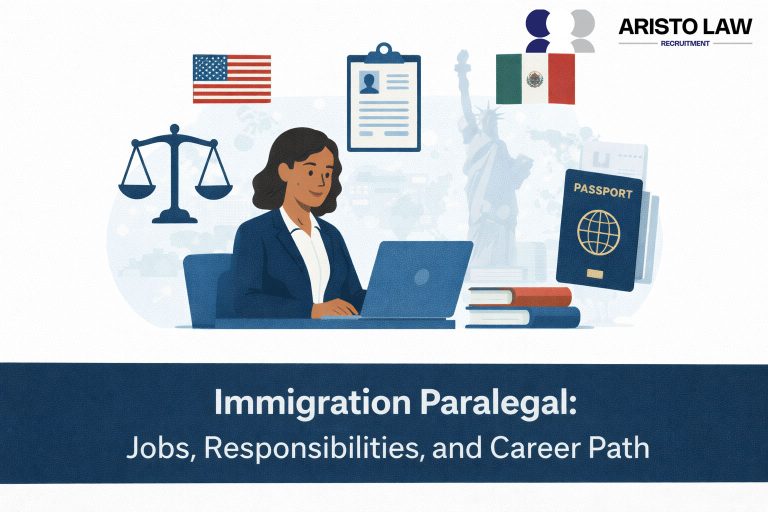 Immigration Paralegal 1536×1025