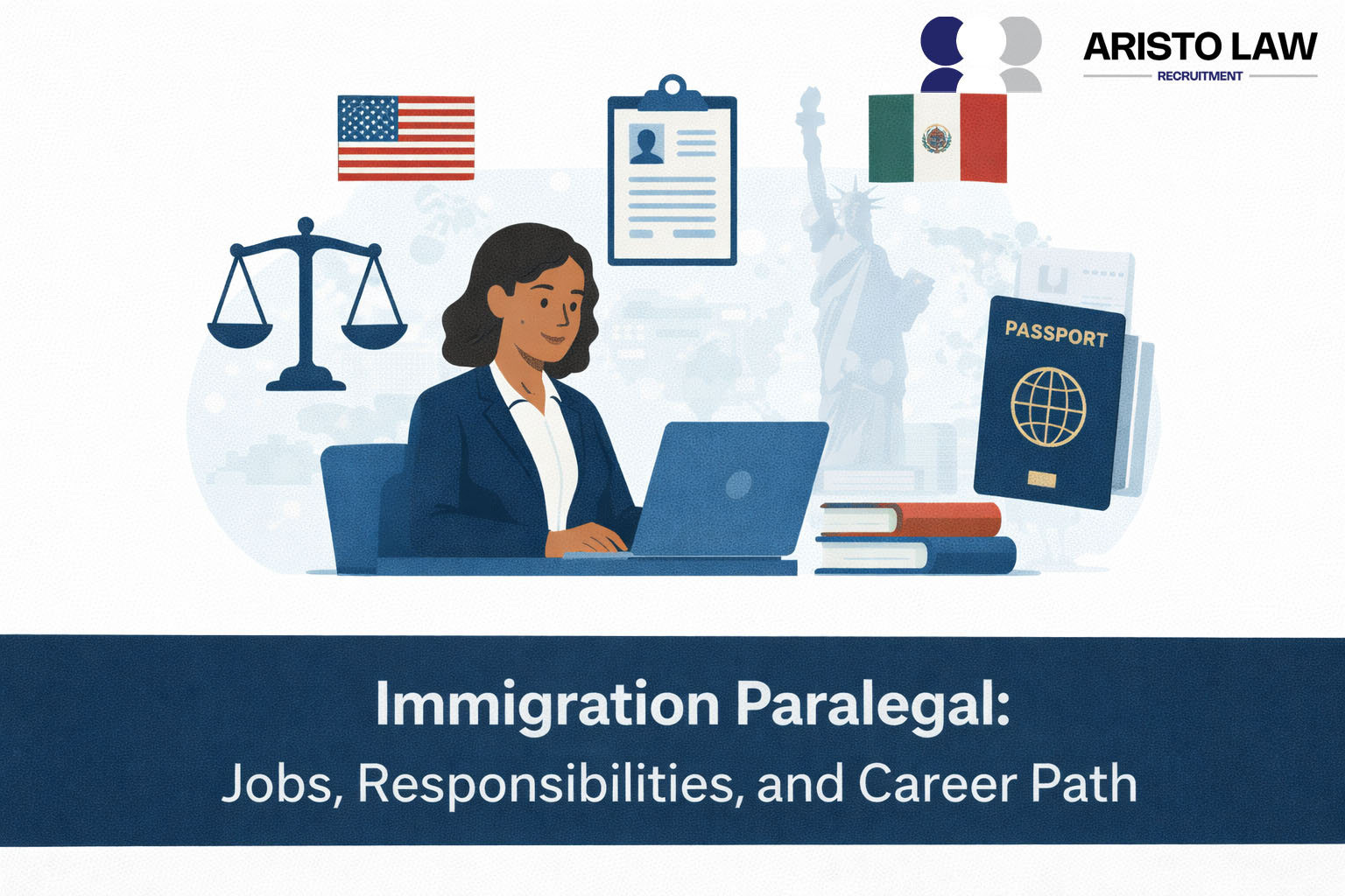Immigration Paralegal 1536×1025