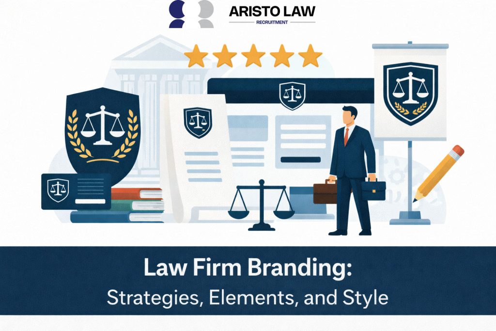 Law Firm Branding 1536×1025